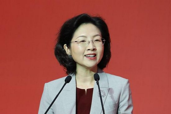 深交所总经理沙雁:改革只有进行时