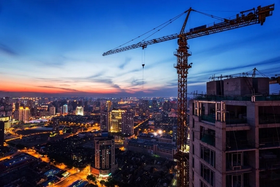 “楼市要回暖了？刚刚，央行重磅发声