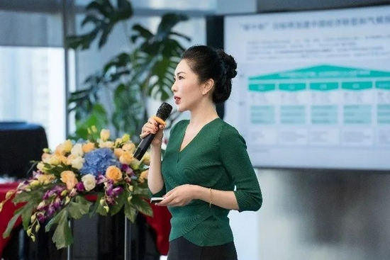 安永消字号养护贴号称治疗妇科疾病 涉嫌超范围