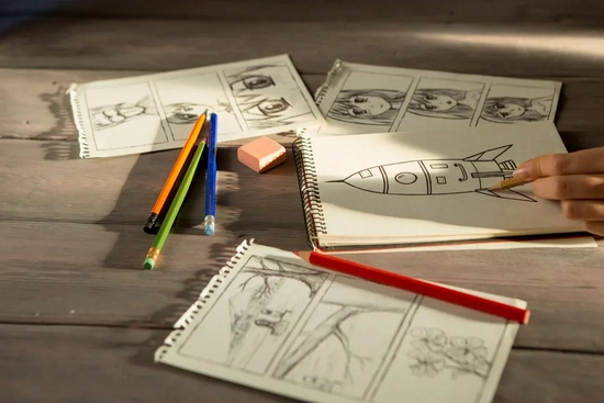 搞副业、玩滑板、做KOL，不加班的大厂员工“活”过来了