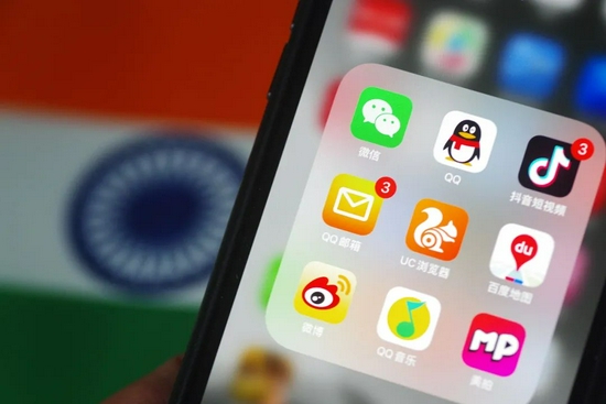 抖音腾讯终于要开放了！