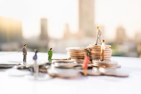 “高分红不只是说说而已！格力电器拟派发现金股利55.37亿元