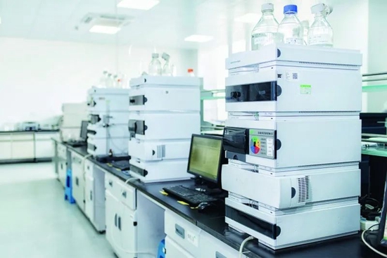 “2022行业前瞻│从生物制药到医疗美容，从3C产品到电动汽车……“老网红”纳米产业厚积薄发正当时！