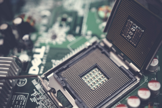 （图片来自Pexels）