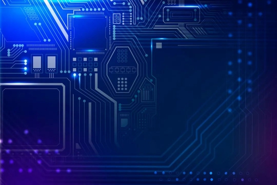 “中日美“暗战”汽车芯片 韦尔股份领跑本土三星