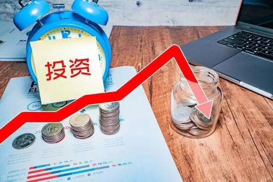 超重磅！工农中建交邮招行十余家理财子集体发声，释疑万亿银行理财净值波动！