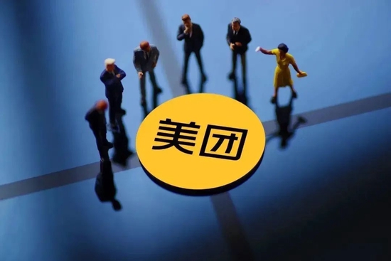 “王兴豪赌“明天”