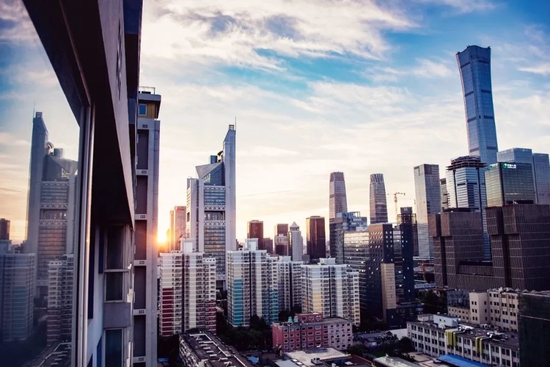 “疫情两年了，中国十大最赚钱上市公司的变与不变