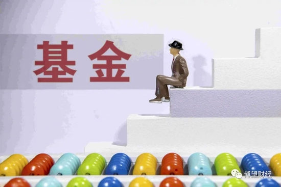 “民生加银孙伟豪赌科技成长全线崩盘