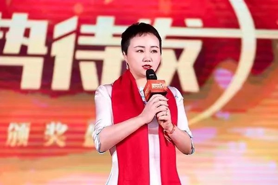 “梅花生物响应共同富裕？董事长薪酬一年暴涨近千万 员工人均工资仅9.3万