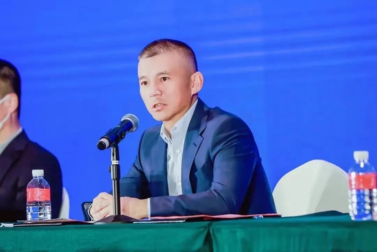 欠薪停工贷款逾期云南房王俊发集团滑向危急时刻