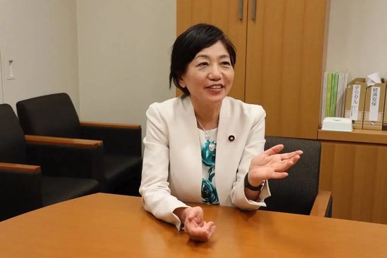 因为成人年龄下调日本准备立法禁止av