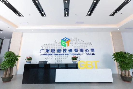 中国动力电池公司只有规模优势？而这家新创电池公司要做“国之长板”