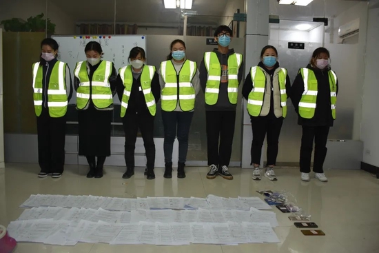 视点·观察|“删差评”生意 违反了几条法律？