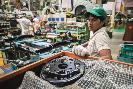 印度的野心_新浪财经_新浪网