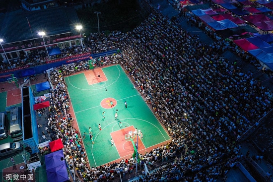 浙BA丽水赛区积分排名 最新赛程对阵分析