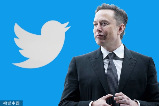 Is Musk a small victory? Judge asks Twitter to provide information on executives evaluating fake accounts