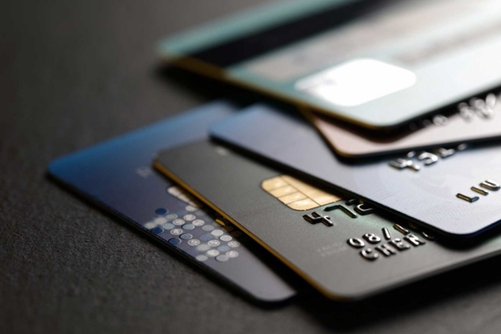 微信、支付宝测试“信用卡提现”功能：我的银行卡只能提现，仅限日常消费