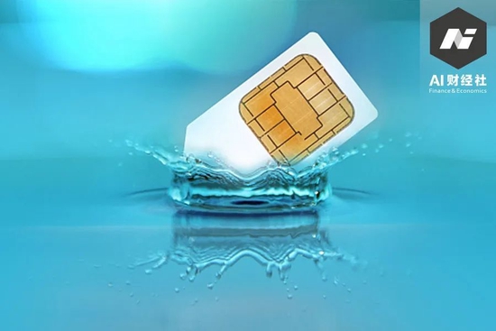 Why does Apple always want to eliminate the SIM card?