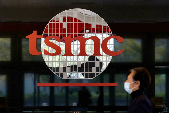 Can the Japanese semiconductor industry be revived with the introduction of TSMC?