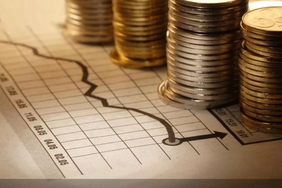 五大上市险企前9月总揽保费2.12万亿元，后市怎么看？