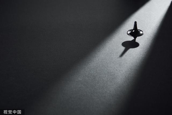 杏耀注册_杏耀娱乐app下载_杏耀链接