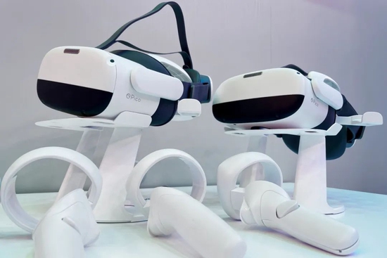 來源：視覺中國