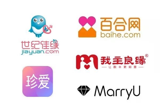 寻找灵魂伴侣：如何进行有效的同城征婚
