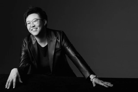 张琦和她的全民商业狂欢大时代_手机新浪网