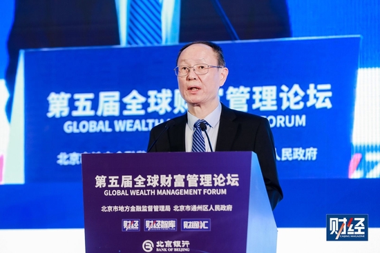 王一鸣：要下决心放开市场准入，鼓励和吸引更多民间资本参与国家重大工程和补短板项目建设