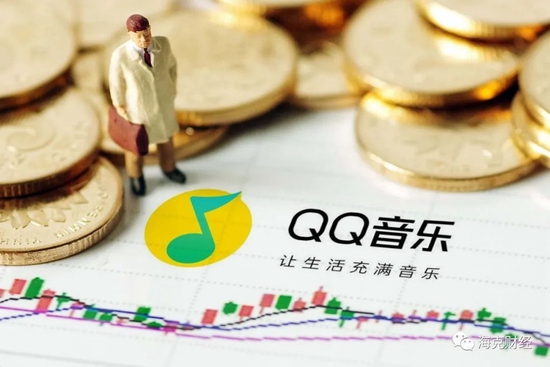 喜马拉雅带不动长音频 喜马拉雅带不动长音频