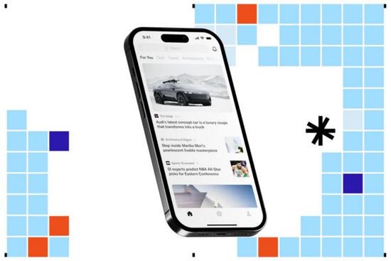 “突袭”推特,Instagram创始人联手再创业 “突袭”推特,Instagram创始人联手再创业