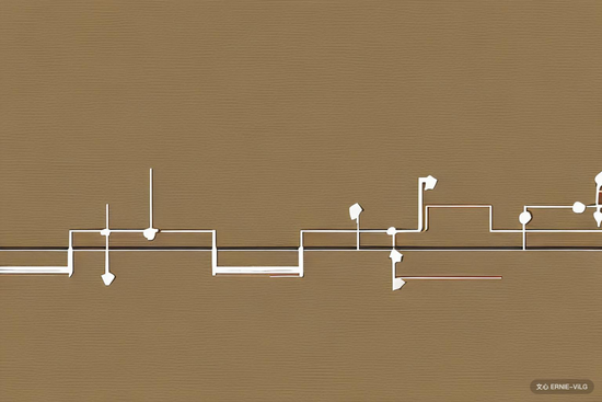 蚂蚁集团的318.7亿元分红或意味着IPO依然遥遥无期
