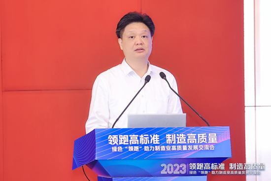 陈伟明 副市长佛山市人民政府李培忠书记指出,近年来,广东大力推行