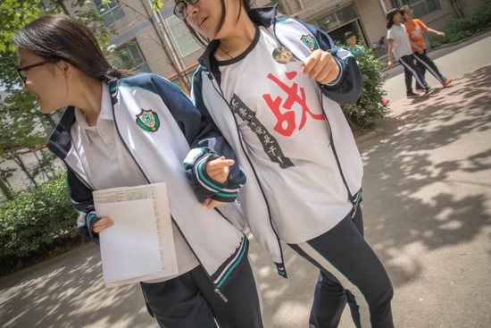 新浪财经_新浪网