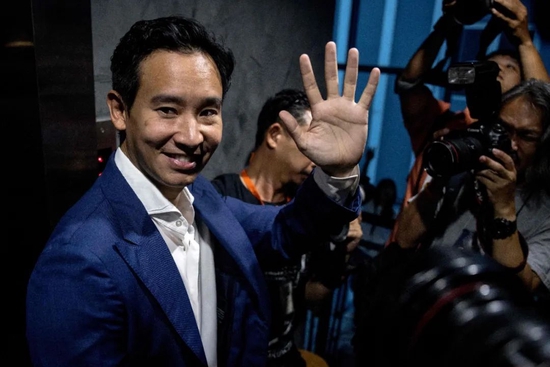 hayaxurax_totakkahayakirix_字库吧