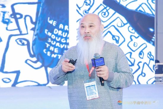 易安财险正式更名为比亚迪财险 周亚琳任董事长