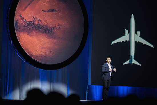 黑猫投诉2023年度“黑猫星钻企业”名单揭晓