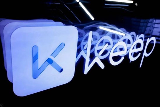 包含如何看待Goodnotes6也增加了订阅制?的词条 包含如何看待Goodnotes6也增加了订阅制?的词条