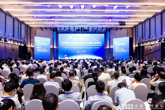 中国人口密度_了解我国不同地区,人口密度分布情况(2)
