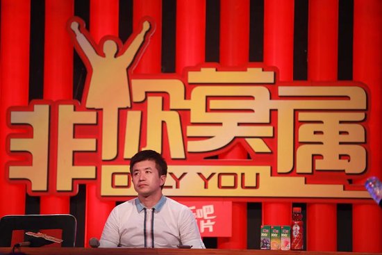 新加坡2027学年起高棋牌游戏官方网站- 哈希游戏试玩平台畅享娱乐校学生必修人工智能课程