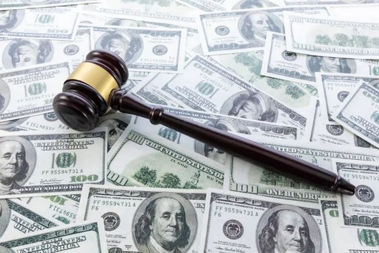 2020小说排行榜_凤凰资讯_资讯_凤凰网