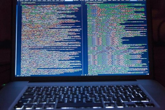 諸神之戰，誰能笑到最后？