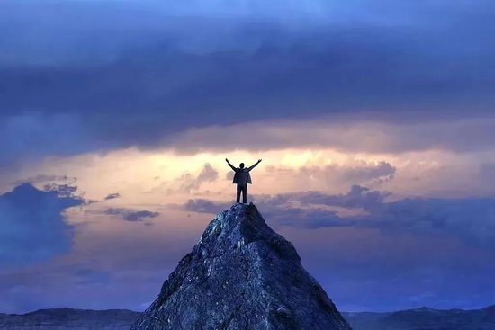 酒店加盟排行榜_加盟店精选专题-亿邦动力网(2)