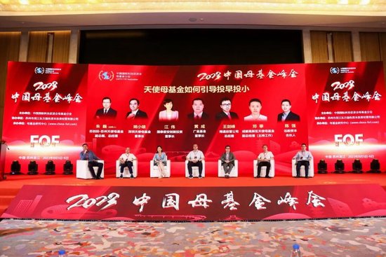 棋牌游戏- 棋牌游戏平台- 棋牌游戏APP下载基金产品模拟估值涨幅较大为何公布净值却不如预期？