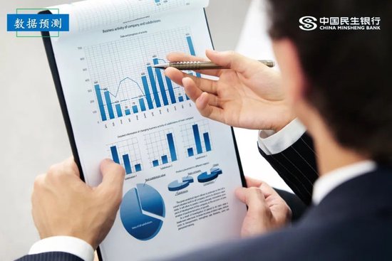 温彬团队:2023年11月经济金融数据前瞻