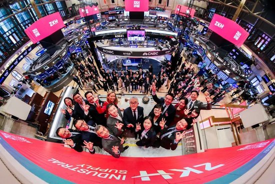 Binance Casino - 领先的数字货币娱乐场，安全稳定，极速存取A股放量大涨！军工板块涨停潮