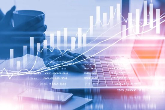 翼虎投资余定恒：时不至，不可强生 事不变，不可强成！2024，出清之年！创新+出海，平替+国替！