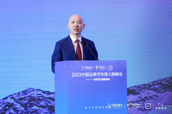 王永：“流量至上”短期有效，但长期要靠“内容为王”