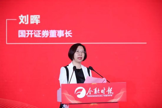 新浪财经_新浪网